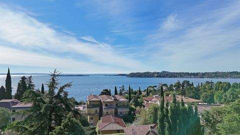 Gardone Riviera Wohnungen, Gardone Riviera Wohnung kaufen