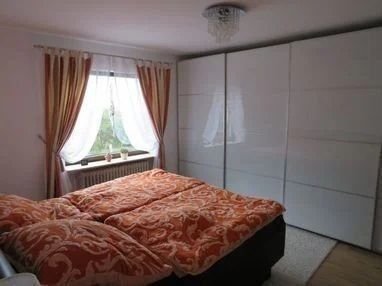 UG Schlafzimmer