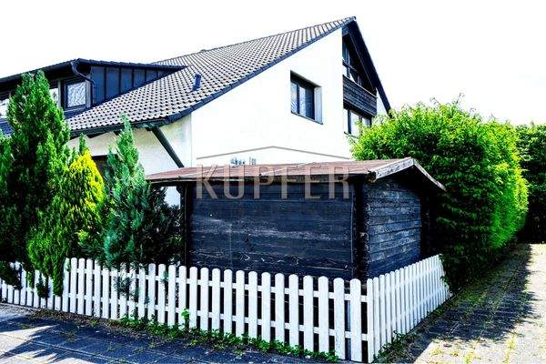 © KI Architektenhaus Nuernberg