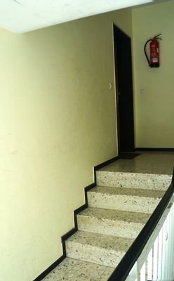 Eingang_privat