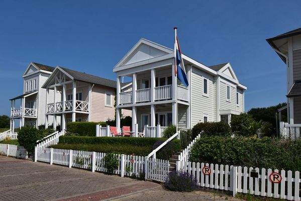 Freistehendes-Ferienhaus-auf-Cape-Helius-Hellevoetsluis03