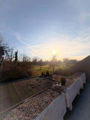 Ausblick Terasse EG.jpg