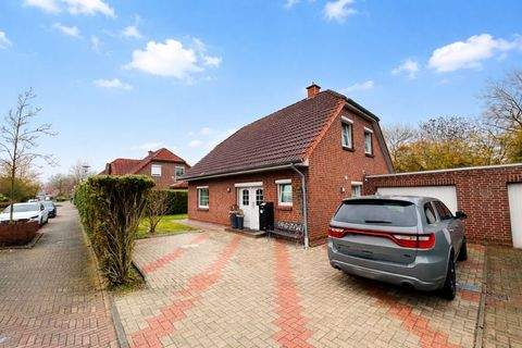 Wilhelmshaven Häuser, Wilhelmshaven Haus kaufen