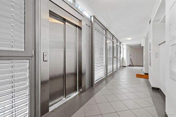 2025-05-05-S01005-051