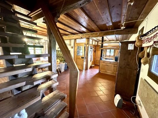 Bild 18