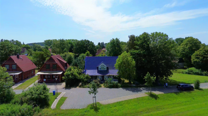 Rue Haus 8 : Ansicht von oben.png