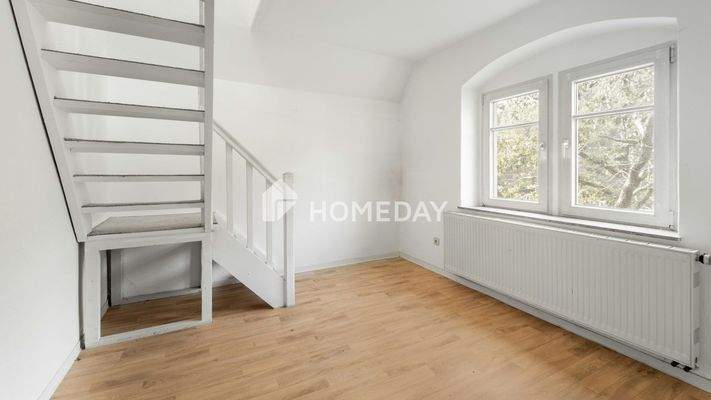 2. OG Kinderzimmer 1