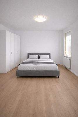 WhatsApp Image 2026-03-26 at 22.15.51 (3)