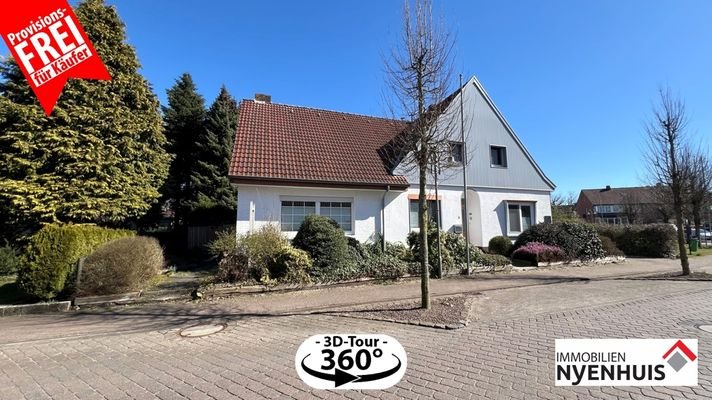 2150-Start
