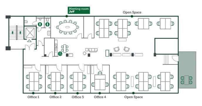 sleevesup-hanauer-landstrasse-