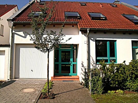 2_Straßenansicht