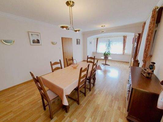 maison-a-vendre-a-frisange-A21734-4