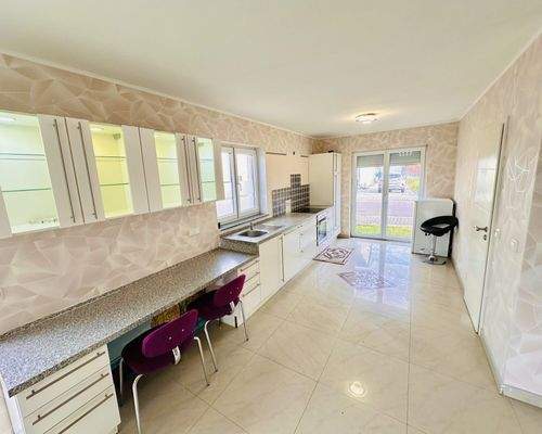 66706 Nennig – Wieser Straße 20d