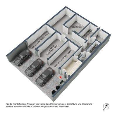 3D-Grundriss, EG.jpg