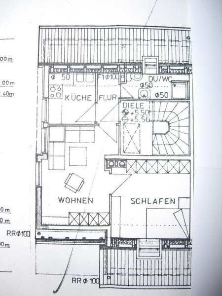 Erlangen Häuser, Erlangen Haus kaufen