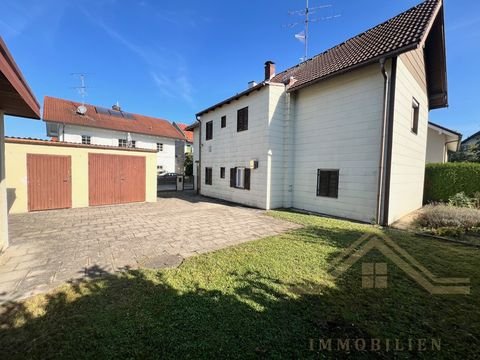 Kirchheim bei München / Heimstetten Grundstücke, Kirchheim bei München / Heimstetten Grundstück kaufen