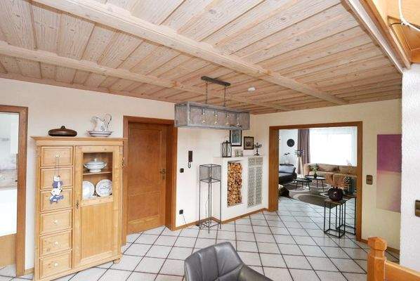Bild9