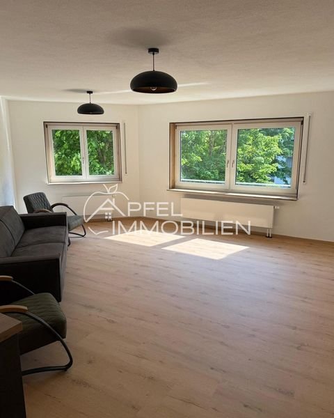 Heidenheim a.d.Brenz Wohnungen, Heidenheim a.d.Brenz Wohnung mieten