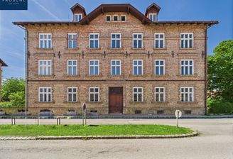 Ansicht Objekt Werksgasse 10