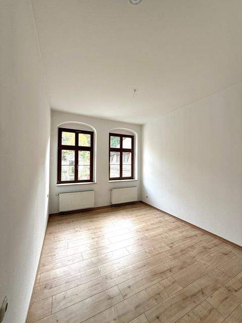 Pirna Wohnungen, Pirna Wohnung mieten