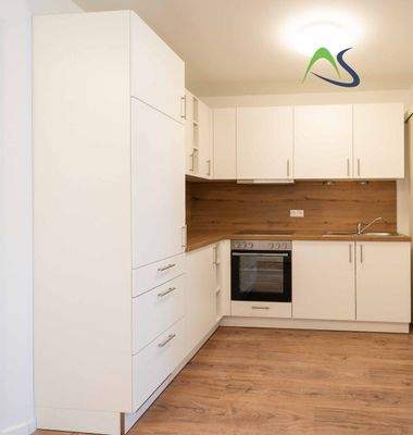 Bildschirmfoto 2025-12-31 um 11.57.55