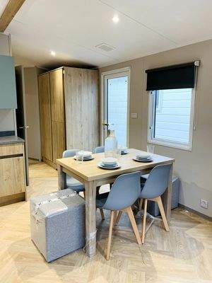 Ferienhaus-Holland-kaufen001