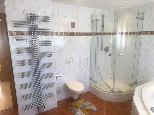 DG_Tageslichtbad_Handtuchheizkörper