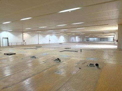 Landeck Renditeobjekte, Mehrfamilienhäuser, Geschäftshäuser, Kapitalanlage