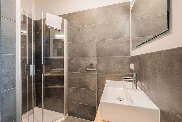 20251203-DSC05309-HDR-SJ Photography (Selina Jakob)