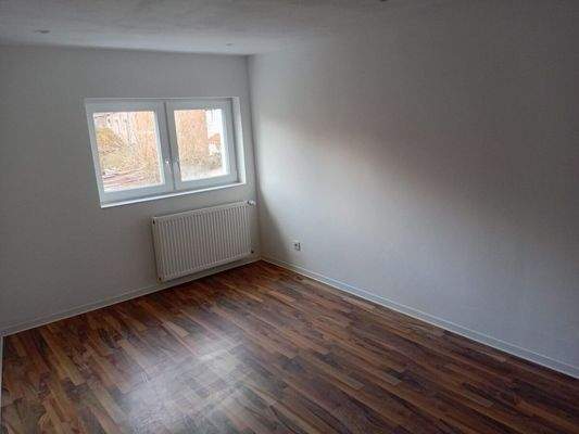 WhatsApp Image 2026-02-17 at 17.09.24 (4)