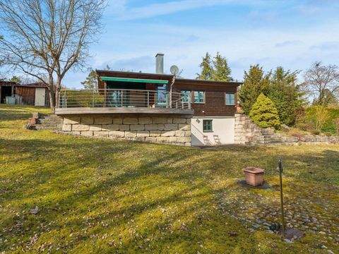 Duggendorf Häuser, Duggendorf Haus kaufen