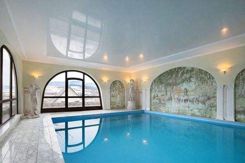 Blankenbach Häuser, Blankenbach Haus kaufen