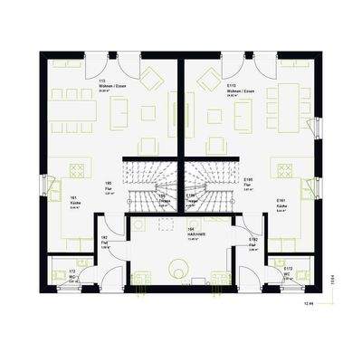 2024_FamilyStyle_33_01_P_EG_WE