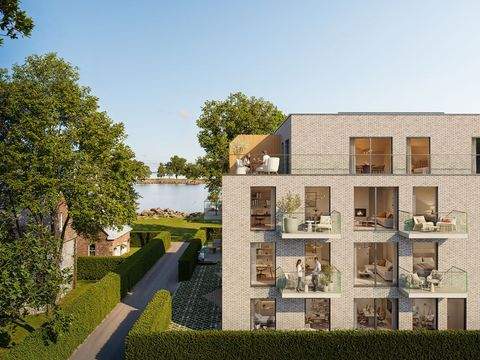 Heiligenhafen Wohnungen, Heiligenhafen Wohnung kaufen