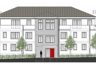 Hausansicht_Animation