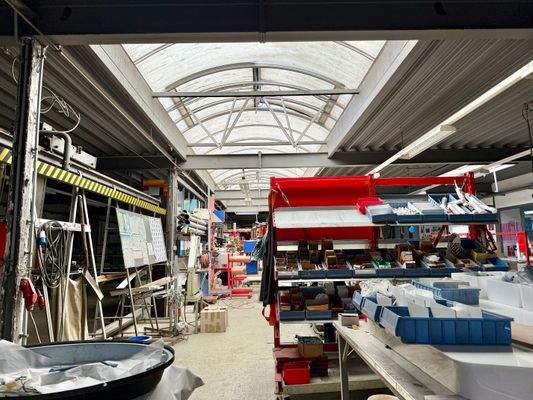 Produktion Center.jpg