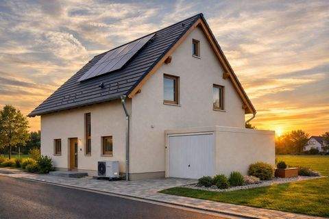 Taucha Häuser, Taucha Haus kaufen