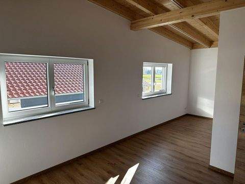 Winzer Häuser, Winzer Haus mieten 