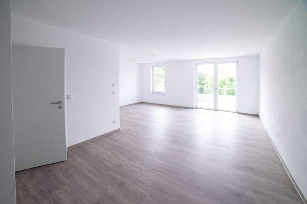 Beispielfoto (Haus C) 