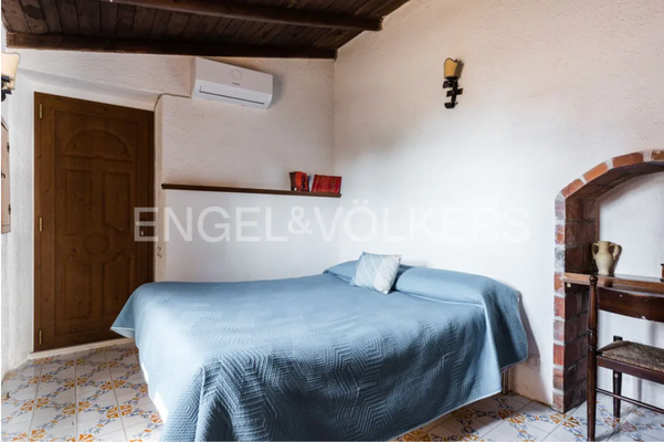 Schermata 2025-04-14 alle 10.00.35.png