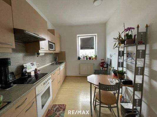 14_Wohnung 2