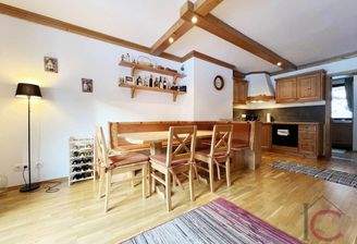 Wohnung_Appartement Bad Kleinkirchheim (19)