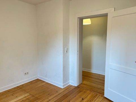 Kiel Wohnungen, Kiel Wohnung mieten