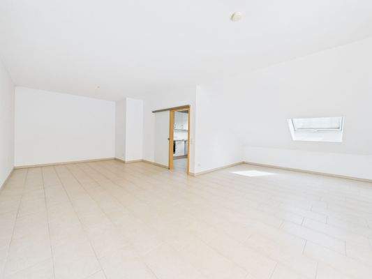 Wohn_Esszimmer_Bild 2