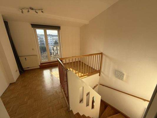 20250224_144203710_iOS