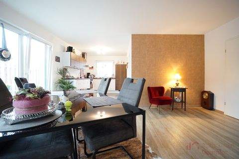 Spelle Wohnungen, Spelle Wohnung kaufen