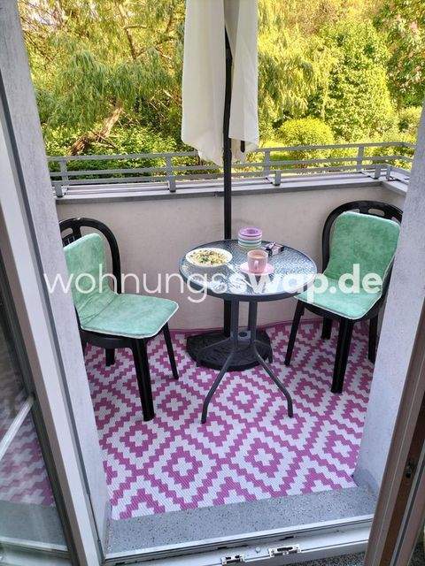 Berlin Wohnungen, Berlin Wohnung mieten