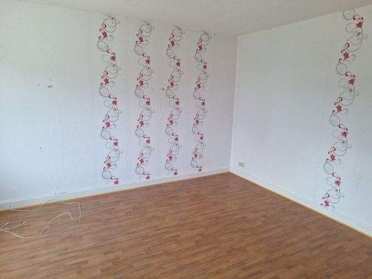 Wohnbeispiel I Bild 2