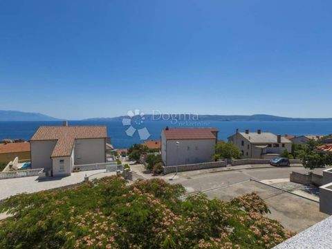 Novi Vinodolski Häuser, Novi Vinodolski Haus kaufen