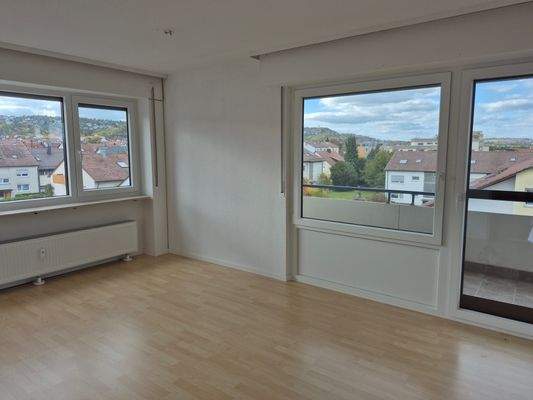 Gerlingen Wohnung Kinderzimmer 1 .jpg